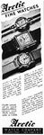 Artci 1949 142.jpg